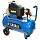 Компрессор Garage PK 40.F210/1,5 7006530 Компрессор Garage PK 40.F210/1,5 7006530