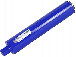Коронка алмазная 302 x 450 x 24 x 1,1/4UNC Distar RS16 Коронка алмазная 302 x 450 x 24 x 1,1/4UNC Distar RS16