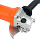 УШМ 125-0,72 PATRIOT AG 120M 110301206 УШМ 125-0,72 PATRIOT AG 120M 110301206