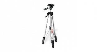 Штатив для нивелира строительный BS 150 BOSCH 0 601 096 974 Штатив для нивелира строительный BS 150 BOSCH 0 601 096 974