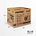 Снегоуборщик Patriot PS 707 Е 426109727 Снегоуборщик Patriot PS 707 Е 426109727