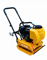 Виброплита LIFAN PVB90 Виброплита LIFAN PVB90