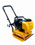 Виброплита LIFAN PVB90