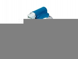 Хомут 251-282 мм. "ABA"(1/50) Хомут 251-282 мм. "ABA"(1/50)