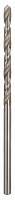 Сверло для металла (2,9 x 33 HSS-G) BOSCH 2.608.585.480 Сверло для металла (2,9 x 33 HSS-G) BOSCH 2.608.585.480