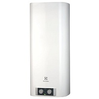 Водонагреватель Electrolux Formax 80 1026257 Водонагреватель Electrolux Formax 80 1026257