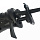 Ножовка сабельная PATRIOT RS 808 110303808 Ножовка сабельная PATRIOT RS 808 110303808