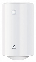 Электрический водонагреватель накопительный Electrolux Quantum Pro 80 1066372 Электрический водонагреватель накопительный Electrolux Quantum Pro 80 1066372