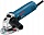 Угловая шлифмашина BOSCH GWS 850 CE (0.601.378.792) Угловая шлифмашина BOSCH GWS 850 CE (0.601.378.792)