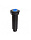 Распылитель  K-Rain 4" (10см 1/2" 2,8бар)