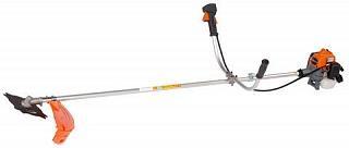 Триммер бензиновый Hitachi CG22EAS-NB (00620266) Триммер бензиновый Hitachi CG22EAS-NB (00620266)