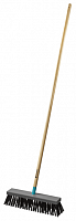 Щетка для дорожек Gardena ClassicLine 17204-20.000.00 Щетка для дорожек Gardena ClassicLine 17204-20.000.00