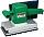 Вибрационная шлифмашина Hitachi SV 12 SD Вибрационная шлифмашина Hitachi SV 12 SD