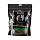 Лен QS Mr.Bond 303 200г 5030500200 Лен QS Mr.Bond 303 200г 5030500200
