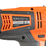 Дрель шуруповерт PATRIOT FS 303 120301303