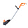 Снегоуборщик электрический Patriot PS 1500 E 426302216 Снегоуборщик электрический Patriot PS 1500 E 426302216