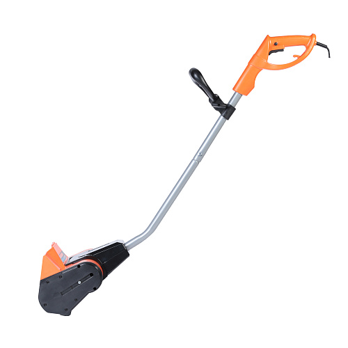 Снегоуборщик электрический Patriot PS 1500 E 426302216 Снегоуборщик электрический Patriot PS 1500 E 426302216