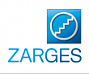 Zarges Zarges