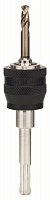Хвостовик SDS+ HSS-CO SM BOSCH 2 608 584 815 Хвостовик SDS+ HSS-CO SM BOSCH 2 608 584 815