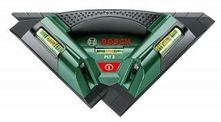 Нивелир лазерный BOSCH PTL 2 для плитки 0 603 664 020 Нивелир лазерный BOSCH PTL 2 для плитки 0 603 664 020