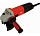 УШМ Elitech 125-1,15 МШУ 1112Э МШУ 1112Э (E2213.020.00) УШМ Elitech 125-1,15 МШУ 1112Э МШУ 1112Э (E2213.020.00)