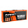 Молоток отбойный PATRIOT DB 460 140301375 Молоток отбойный PATRIOT DB 460 140301375