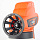 Краскораспылитель PATRIOT SG 110 170303500 Краскораспылитель PATRIOT SG 110 170303500