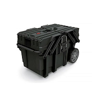 Ящик для инструмента на колесах CANTILEVER CART JOB BOX 17203037 Ящик для инструмента на колесах CANTILEVER CART JOB BOX 17203037