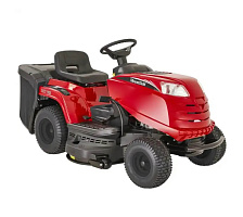 Трактор газонный Mountfield MTF98Н-ST450 2T2610403/CAS Трактор газонный Mountfield MTF98Н-ST450 2T2610403/CAS