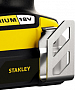 Дрель-шуруповерт STANLEY STDC18LHBK