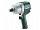Гайковерт пневматический Metabo DSSW 1690 (DSSW 1690-3/4") 601550000 Гайковерт пневматический Metabo DSSW 1690 (DSSW 1690-3/4") 601550000