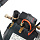 Компрессор PATRIOT Professional 24-320 525301945 Компрессор PATRIOT Professional 24-320 525301945