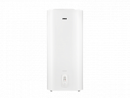 Водонагреватель электрический накопительный Zanussi ARTENDO DRY 50 HC-1237368 Водонагреватель электрический накопительный Zanussi ARTENDO DRY 50 HC-1237368