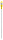 Бур SDS + ф 8х540/600 усиленный Энкор 10964 Бур SDS + ф 8х540/600 усиленный Энкор 10964