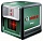 Нивелир лазерный BOSCH QUIGO III 0 603 663 521 Нивелир лазерный BOSCH QUIGO III 0 603 663 521