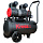 Компрессор Kress KP 130 (б/масл) KP130 Компрессор Kress KP 130 (б/масл) KP130