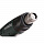 Фен строительный Metabo H16-500 601650000 Фен строительный Metabo H16-500 601650000
