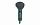 Фен строительный Metabo H16-500 601650000 Фен строительный Metabo H16-500 601650000