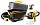 Краскораспылитель W 890 Flexio Wagner 2361551 Краскораспылитель W 890 Flexio Wagner 2361551
