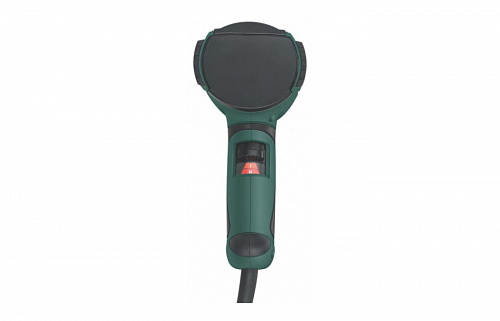 Фен строительный Metabo H16-500 601650000 Фен строительный Metabo H16-500 601650000