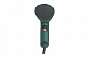 Фен строительный Metabo H16-500 601650000