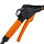 Опрыскиватель ранцевый STIHL SG 51 4255-019-4950
