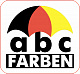ABC FARBEN ABC FARBEN