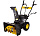 Снегоуборщик Huter SGC 4000 70/7/5 Снегоуборщик Huter SGC 4000 70/7/5