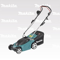 Газонокосилка электрическая Makita ELM3311 Газонокосилка электрическая Makita ELM3311