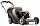 Газонокосилка бензиновая Husqvarna LC 353V Газонокосилка бензиновая Husqvarna LC 353V