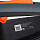Цепная бензиновая пила Patriot 4518 220105550 Цепная бензиновая пила Patriot 4518 220105550