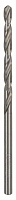 Сверло по металлу (3,8 x 43 HSS-G) BOSCH 2.608.585.484 Сверло по металлу (3,8 x 43 HSS-G) BOSCH 2.608.585.484