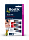 Клей секундный Bostik 3х1г 17211403 Клей секундный Bostik 3х1г 17211403