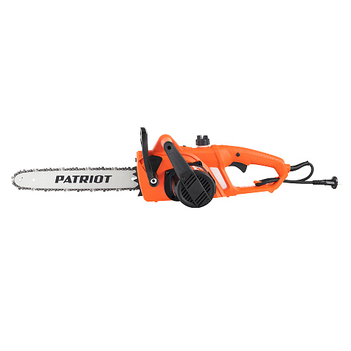 Цепная пила электрическая Patriot ESP1814 14 (220301530) Цепная пила электрическая Patriot ESP1814 14 (220301530)
